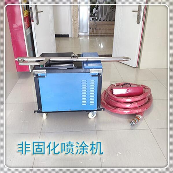 歡迎選購：大同市防水材料噴涂機(jī)省時(shí)省力
