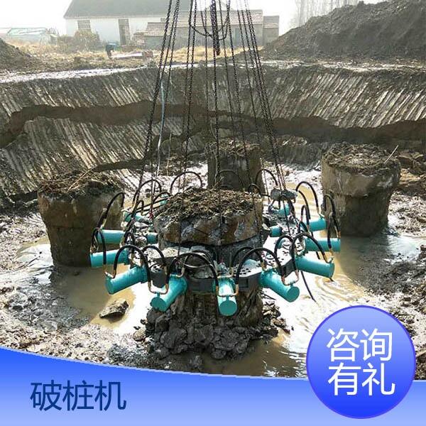 邢臺(tái)市現(xiàn)貨供應(yīng)