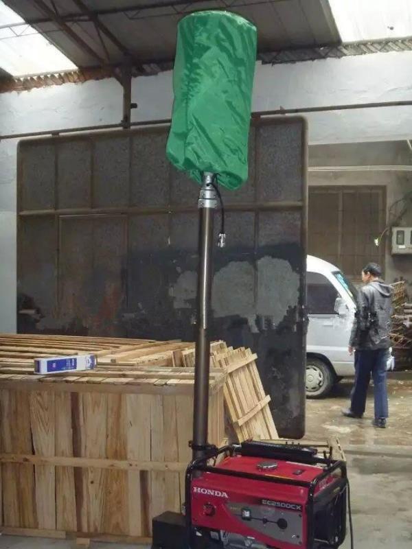 內蒙古自治區(qū)巴彥淖爾市低噪音物流快