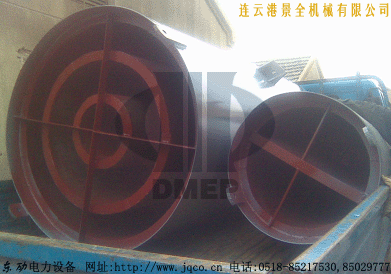 消音器  鍋爐,風(fēng)機(jī),通風(fēng)管道消聲消音器設(shè)備