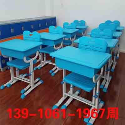 學(xué)校小學(xué)生課桌椅廠家直銷學(xué)生桌兒童學(xué)習(xí)桌
