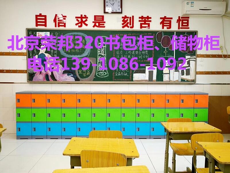 浴室柜洗浴中心健身房非鐵皮更衣柜儲(chǔ)物柜