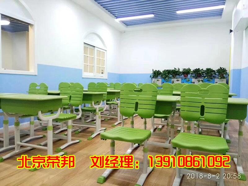 ABS課桌椅批發(fā)