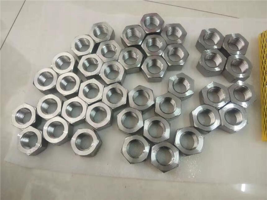 2Cr12NiW1Mo1V汽輪機螺栓2Cr12NiW1Mo1V研磨棒