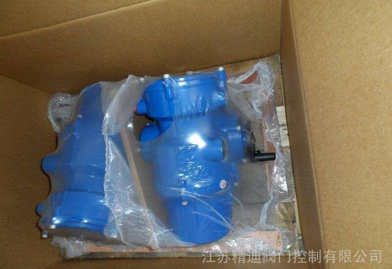 原裝進(jìn)口英國RotorK羅托克主板 二代雙屏主控板50480-02，MOD 6G