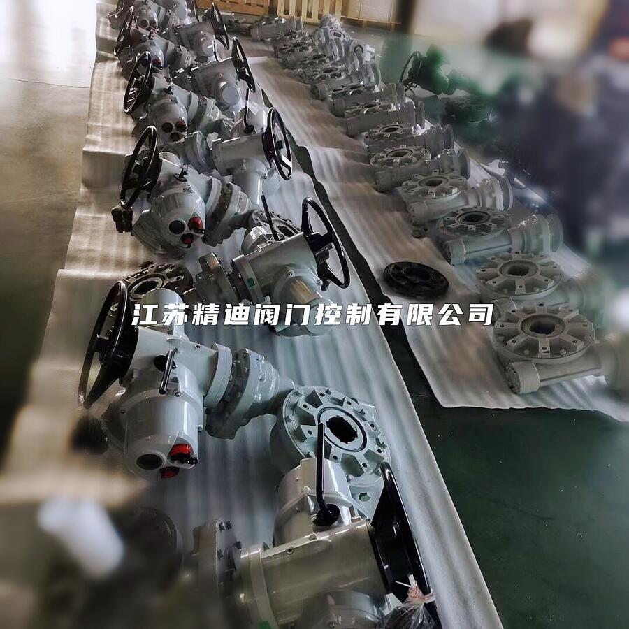 英國羅托克電動執(zhí)行器IQ系列比例板MOD6J 33734-04 33734-05