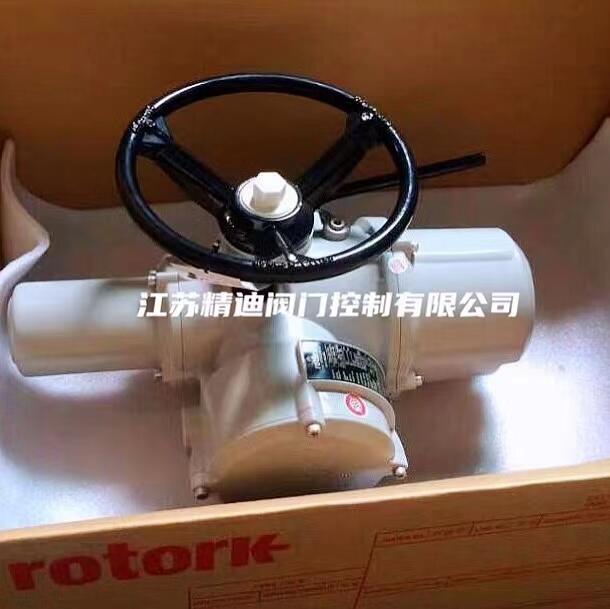 計數(shù)板 SIT125 ，SIQ60/Q100-0 電源板|SIT125驅(qū)動板|SIQ60定位器