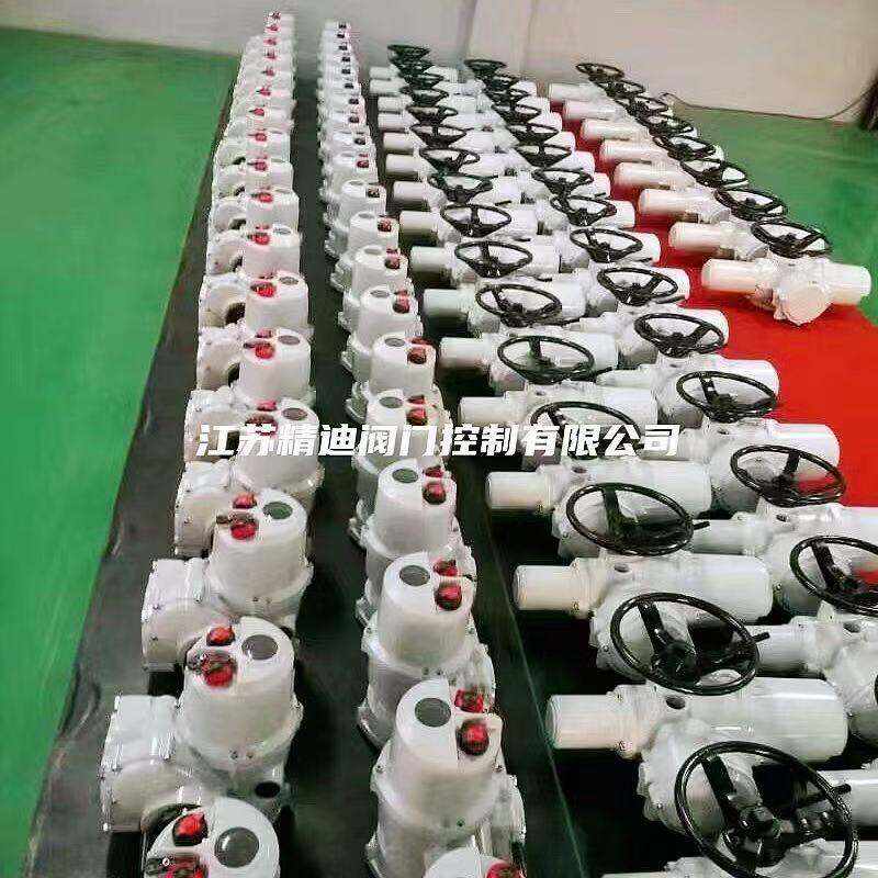 英國羅托克電動(dòng)執(zhí)行器IQT系列二代電源板MOD6B