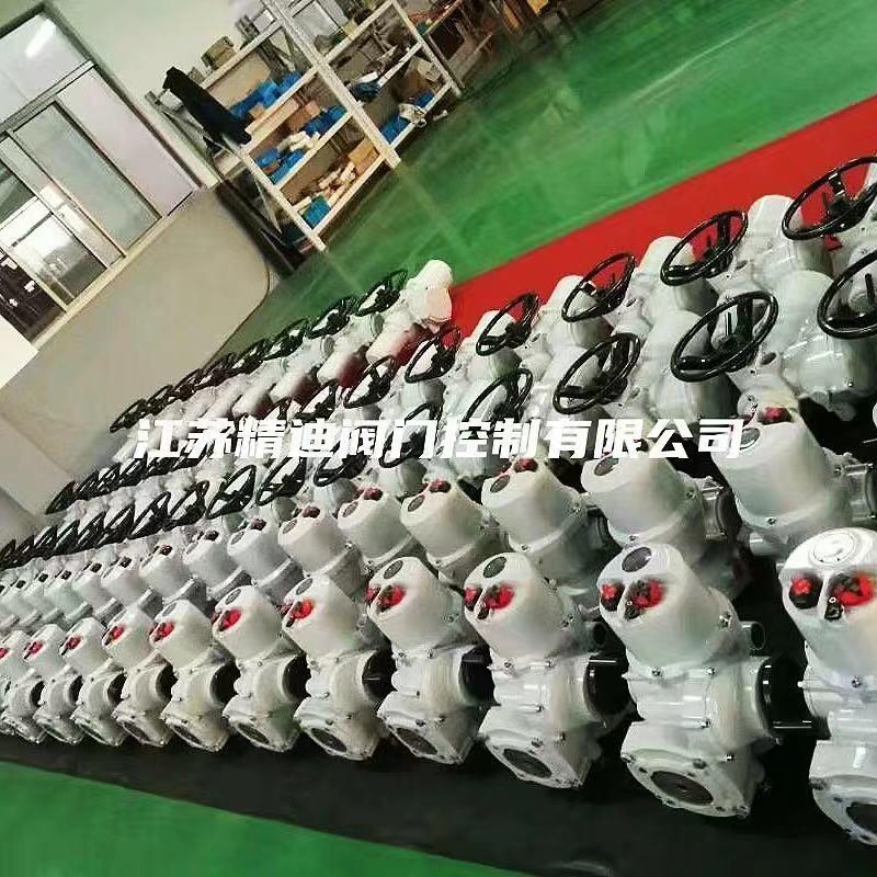 電氣外蓋IQ35，IQ20紅黑旋鈕，密封圈，0形圈，羅托克電動執(zhí)行器