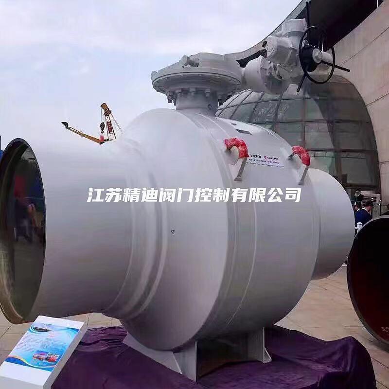 羅托克電動執(zhí)行器 rotok 力矩開關(guān)1J 匹配IQ18F10A 力矩傳感器