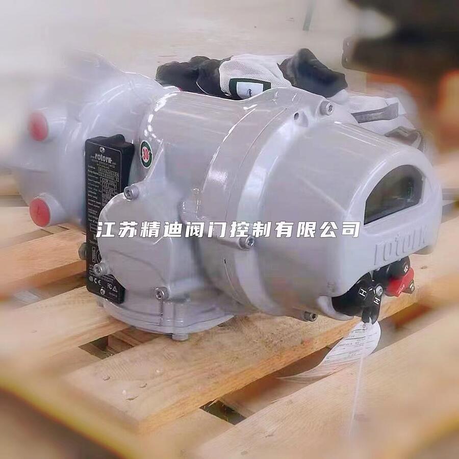 轉矩轉速傳感器 IQ35，IQ3 MOD20 羅托克電動執(zhí)行器 IQM2,MK3