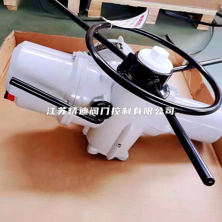 單屏IQ主控板43137-08羅托克45719-02，43970-02，主控板33734-02