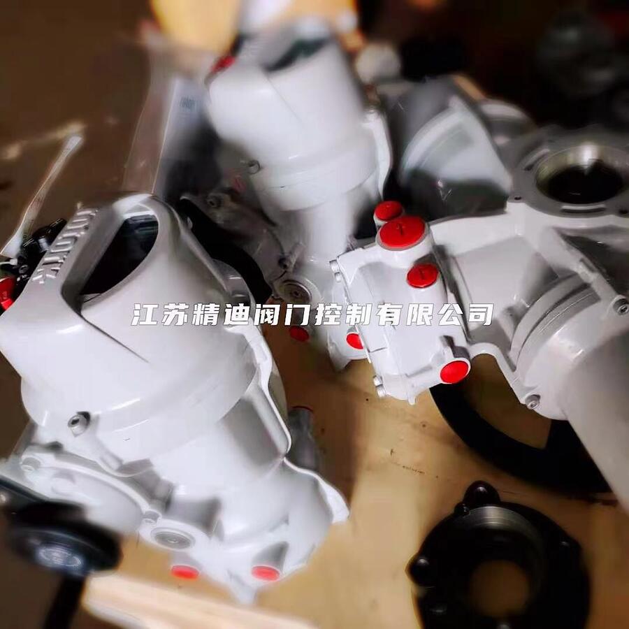 羅托克IQ執(zhí)行器三代MK3壓力傳感器，計數(shù)器板47825-03