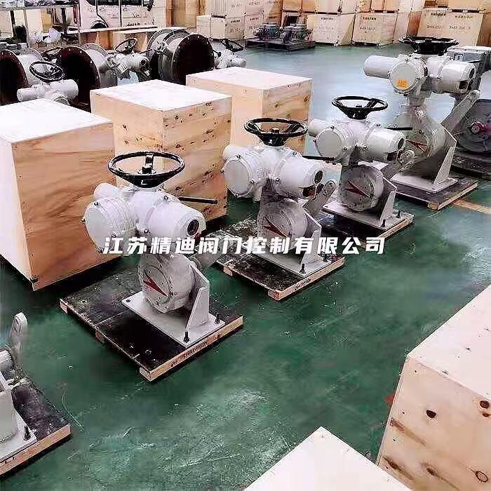 羅托克IQ10F10A力矩傳感器 MOD 1J執(zhí)行器46404-05壓力盤43875-01