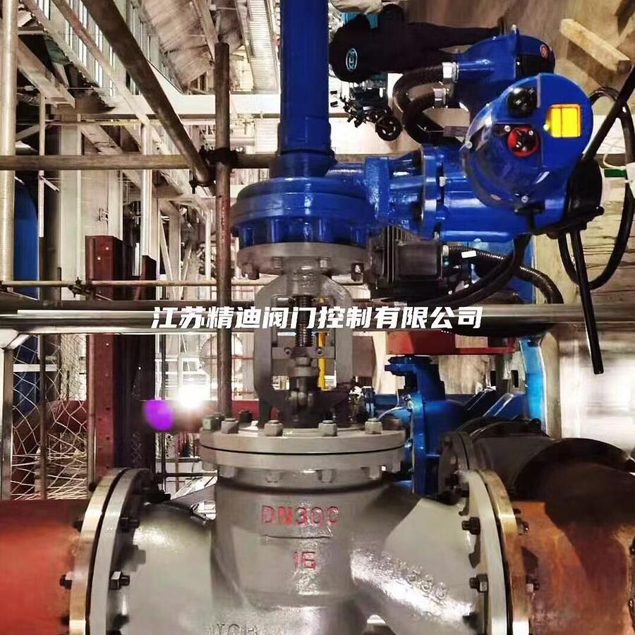 羅托克執(zhí)行器GJH20-W-3P-ST,VC-04A-1.2，VC-01B-1ROTOK-IA