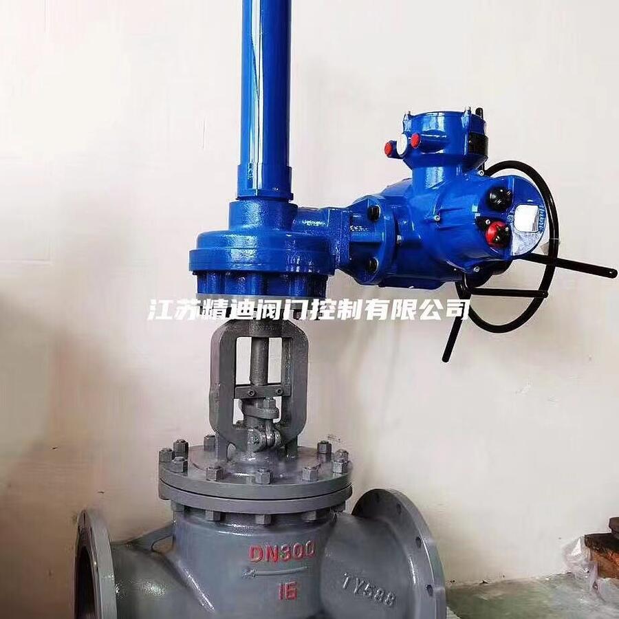 羅托克執(zhí)行器 Rotok 52861-1 執(zhí)行器型號(hào)：IQC 20的控制板