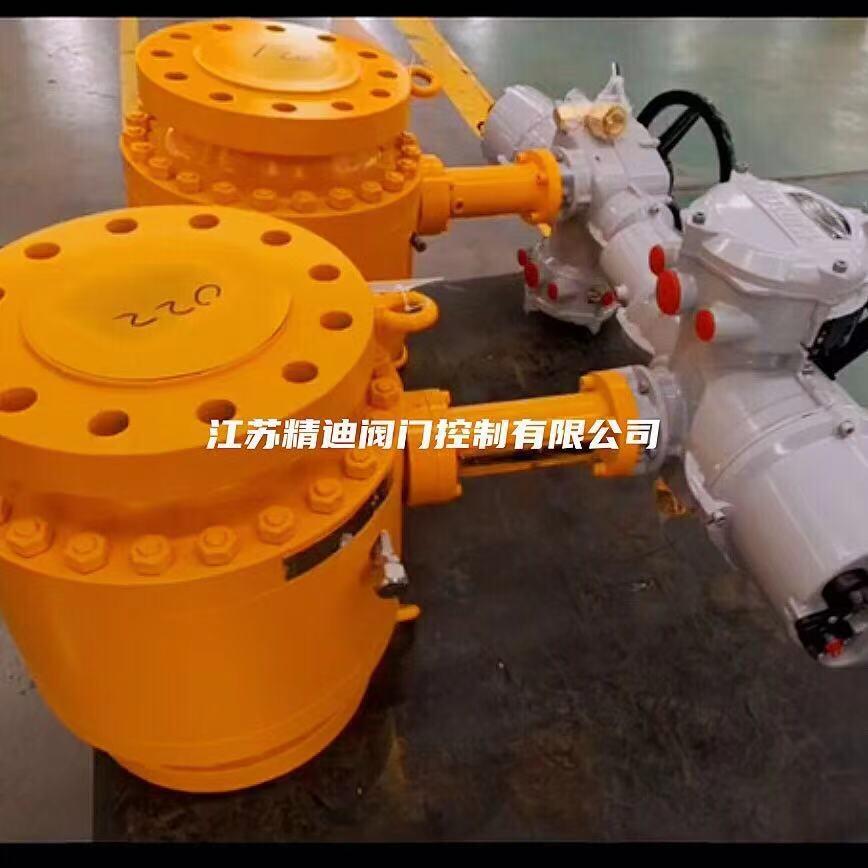 三代羅托克IQ MK3主板102241-01電源板102221-01執(zhí)行器100471-03
