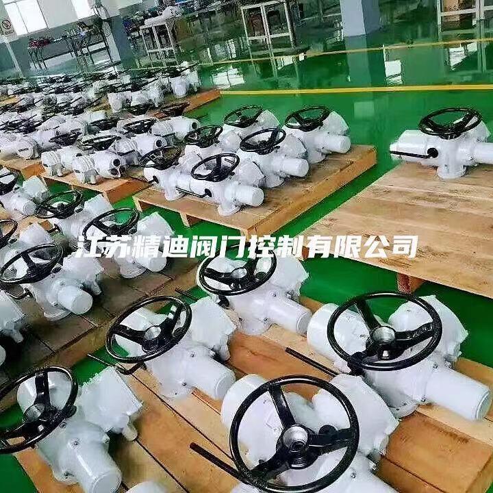 羅托克執(zhí)行器 IMT190， MOD6C，IQC10-F10-A,IAT190,16AI