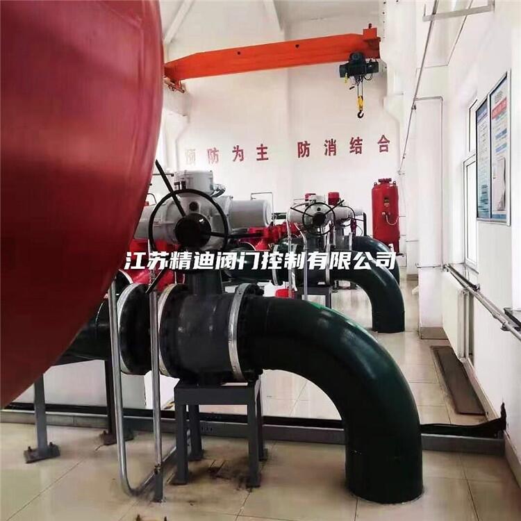 IQ10F10B4羅托克電動執(zhí)行器供應