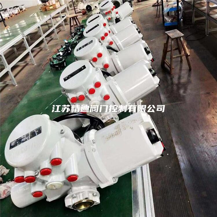 IQ12F10B4羅托克電動(dòng)執(zhí)行器供應(yīng)