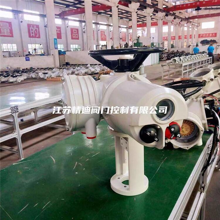 IQ25F14A羅托克電動執(zhí)行器價格