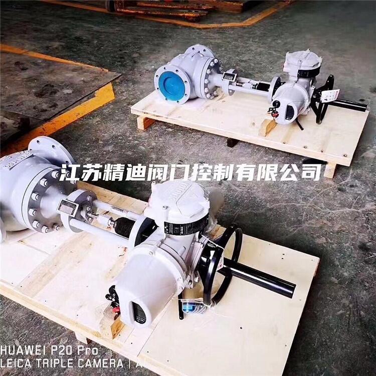 IQM10F10Z羅托克電動執(zhí)行器報(bào)價
