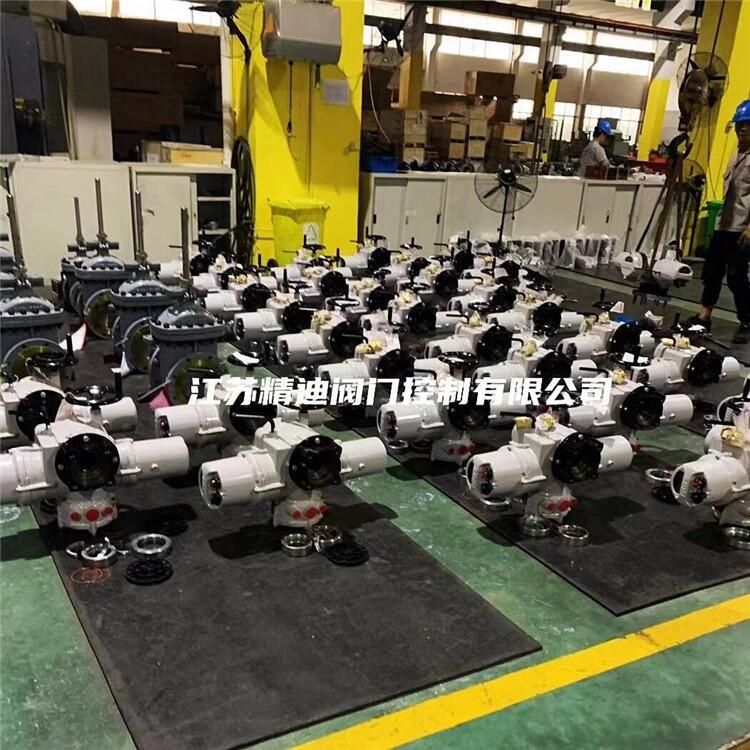 IQM20F14Z羅托克電動執(zhí)行器供應(yīng)