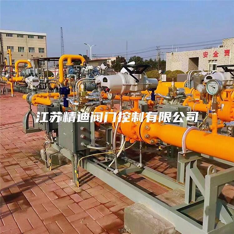 上海黃浦羅托克電動執(zhí)行器價格