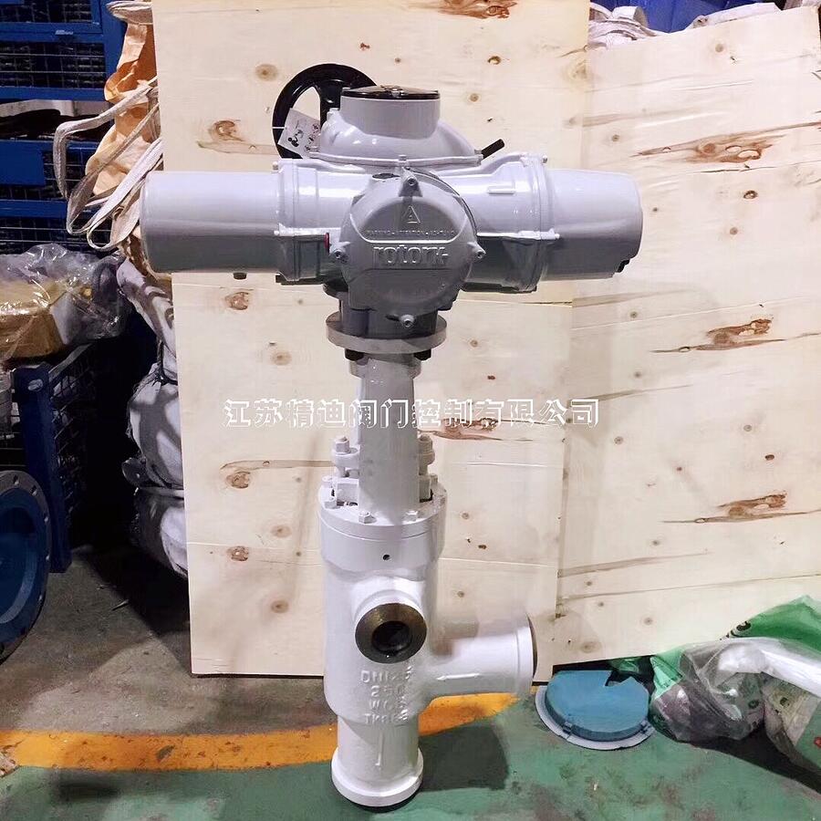 英國羅托克電動執(zhí)行器IQT系列二代計數(shù)器板MOD1E