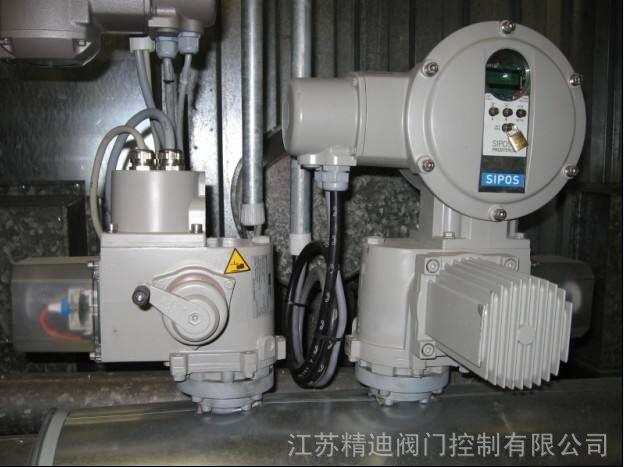 電源板117523-1，調(diào)節(jié)板103032-1，顯示板100473-02，主板102221