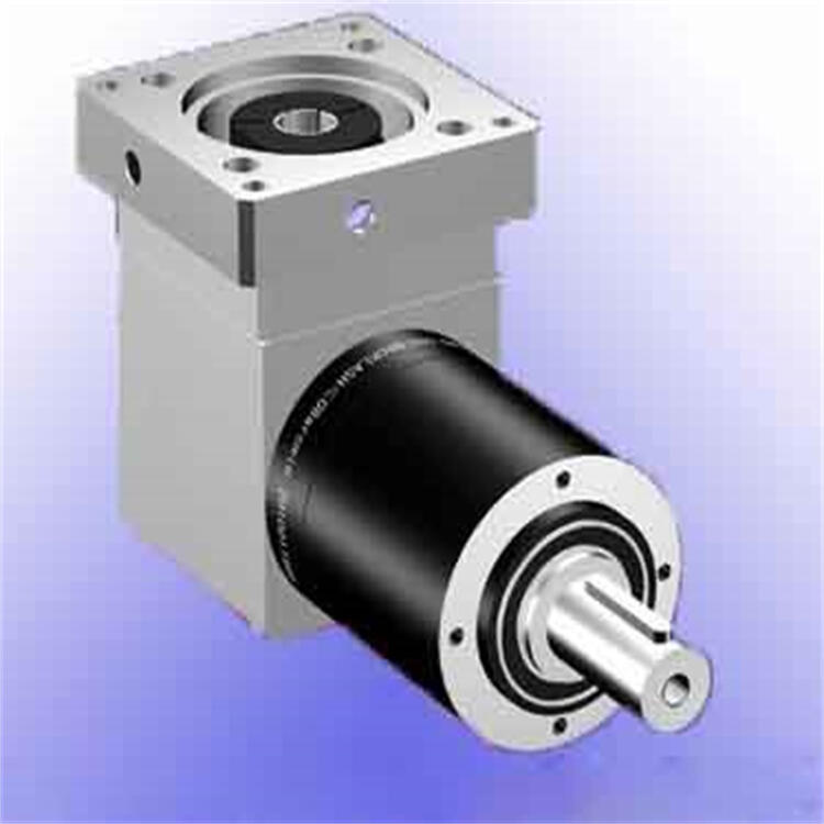 WPEDO120/175-1/500-A防護(hù)等級(jí)蝸輪蝸桿減速器