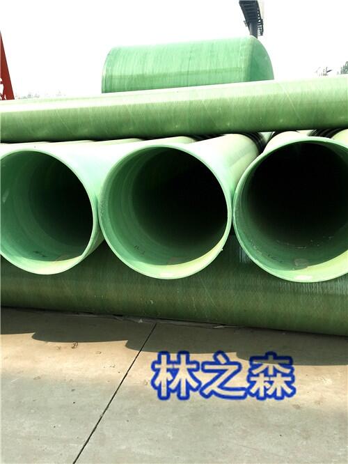 䓹ܵl(f) p@L(fng)ˮ܊Aɰ
