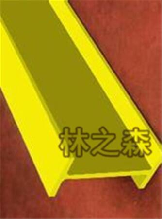 K̩ݲ䓹䓏S