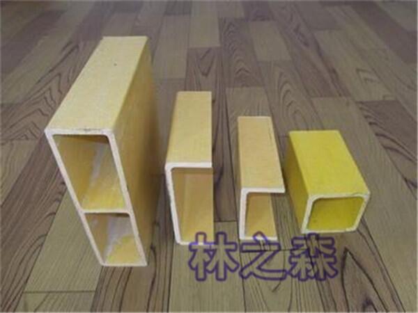 KWN䓙_l ֹl(f)
