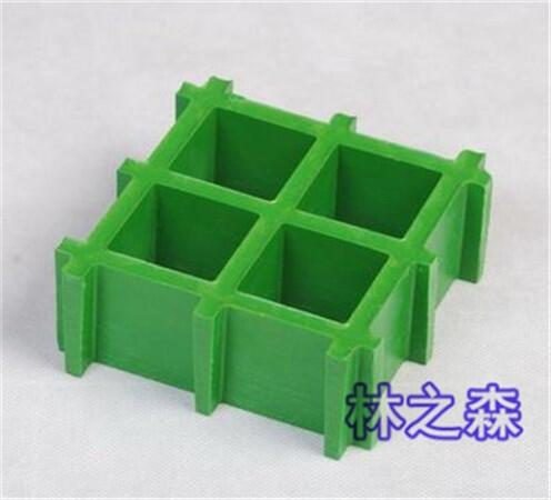 Kɭ䓸ŏS 38*38*38(yng)