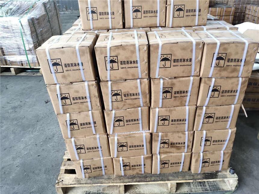 南平9.5米精軋螺紋鋼一捆多重？