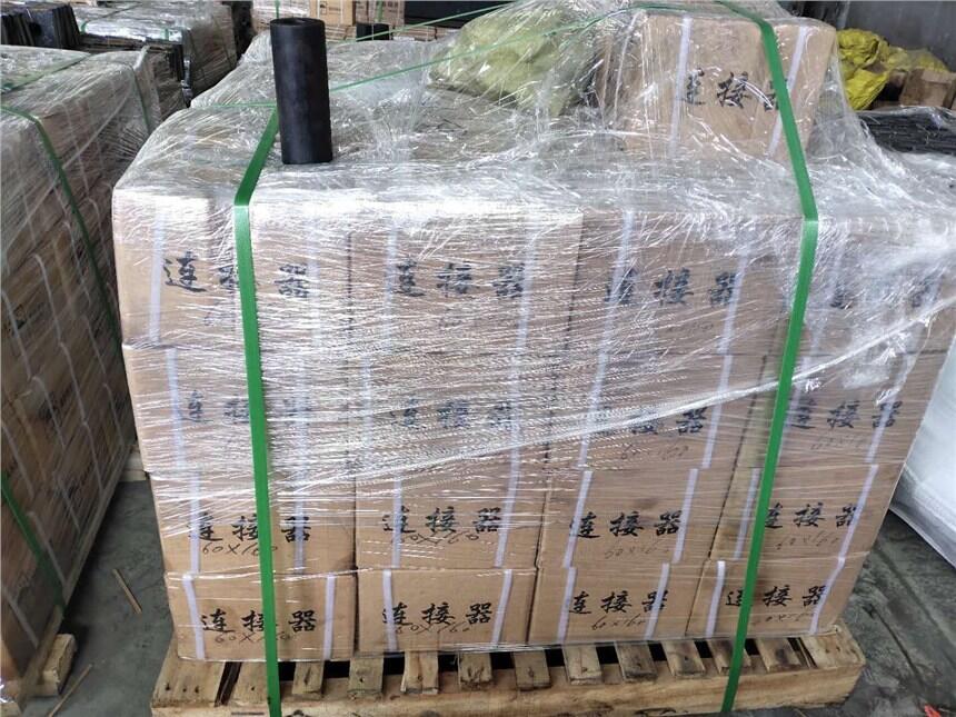 內(nèi)江6米精軋螺紋鋼一根是多少公斤？