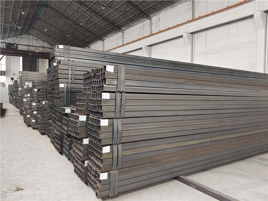 Q235ع500*750*6-50mmL(zhng)12.5