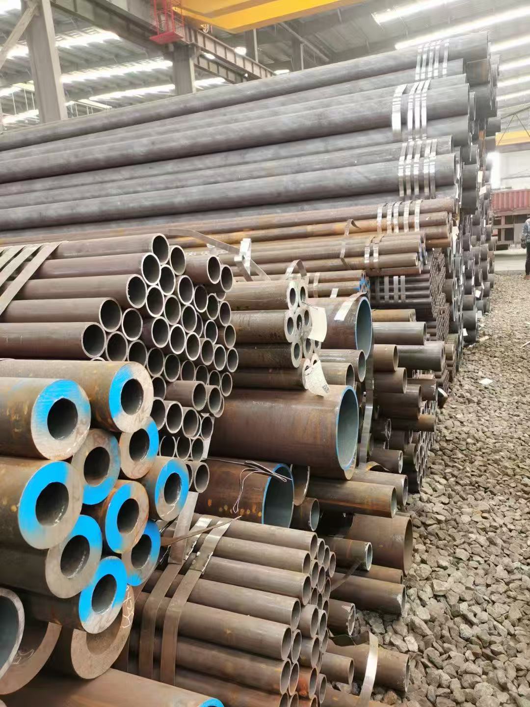 Koa30cr13P䓹30cr13PFܲĹ