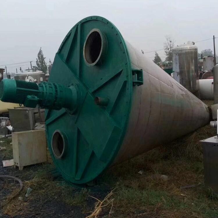 ۶ƽΰjpϙC
