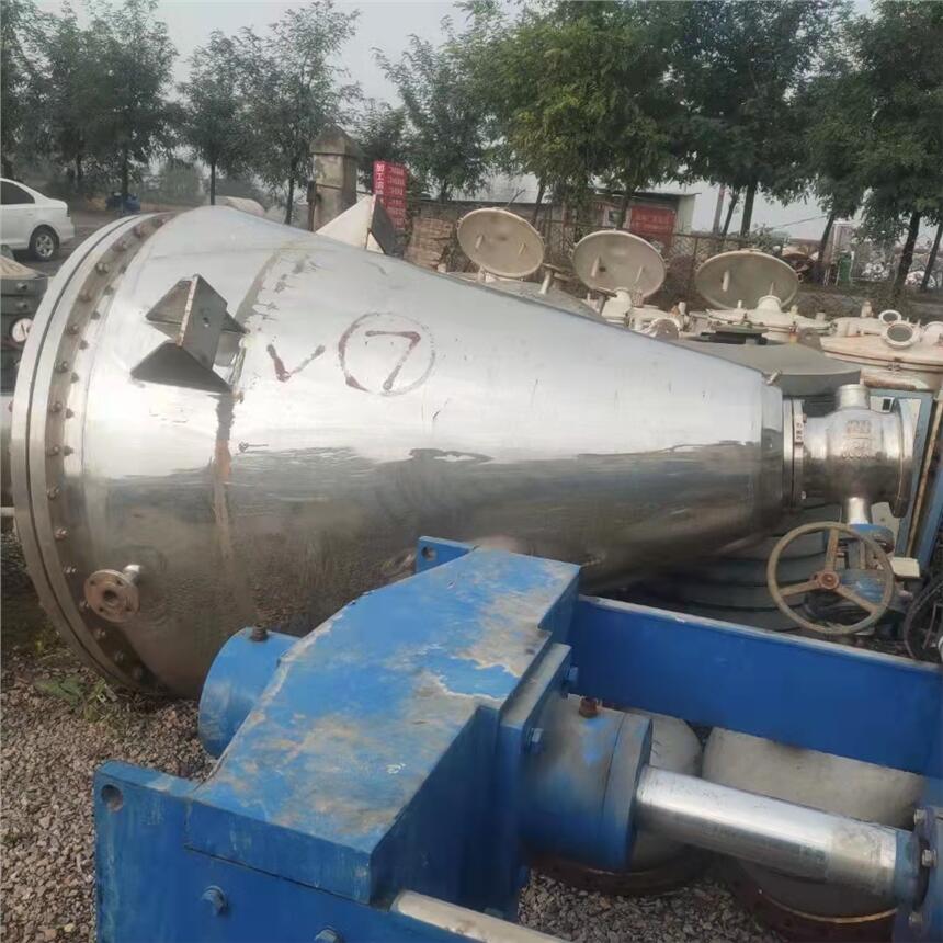 600PݎոCÃrֵ