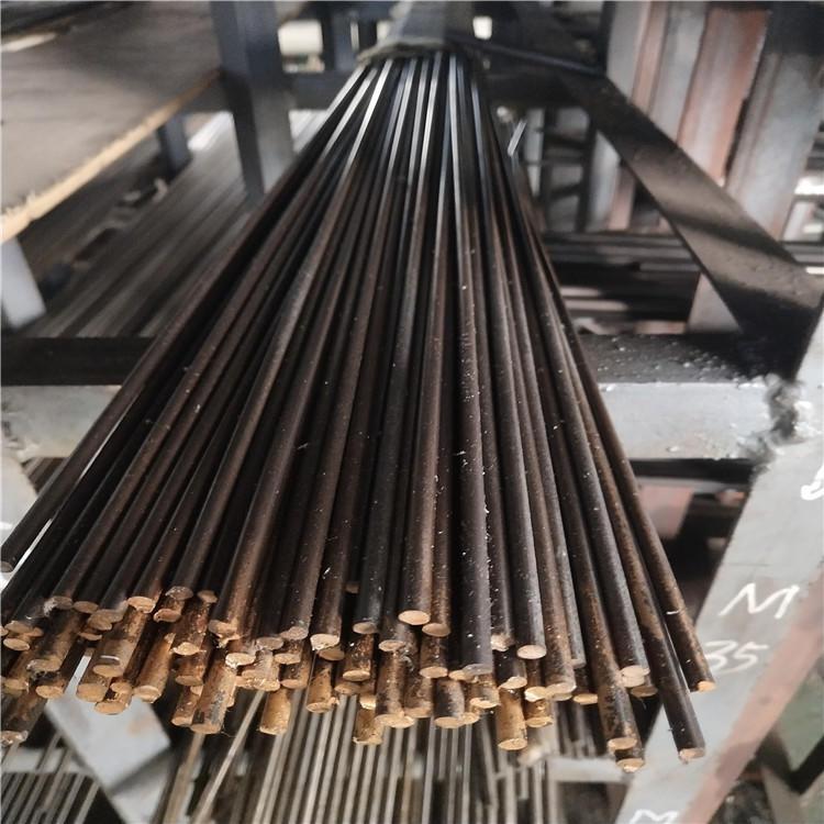 GCr15S䓹Aֱ3.3-200mmF(xin)؛