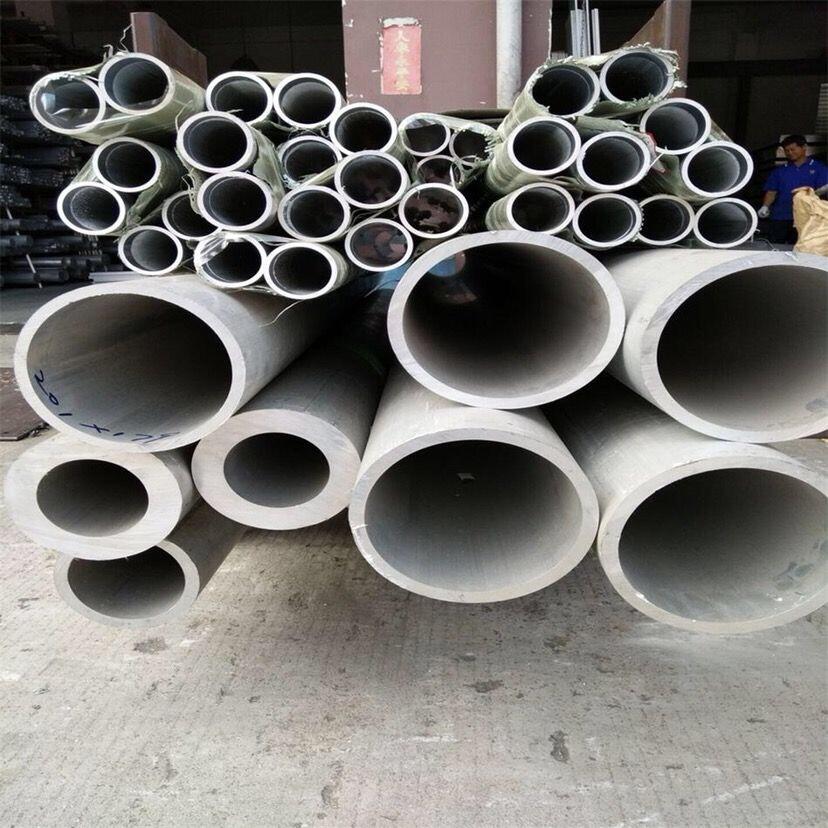 3003Xl(f)  3003X  СXl(f)