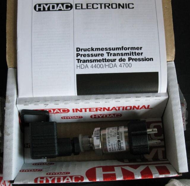 HDA 4314-A-0005-000-F1