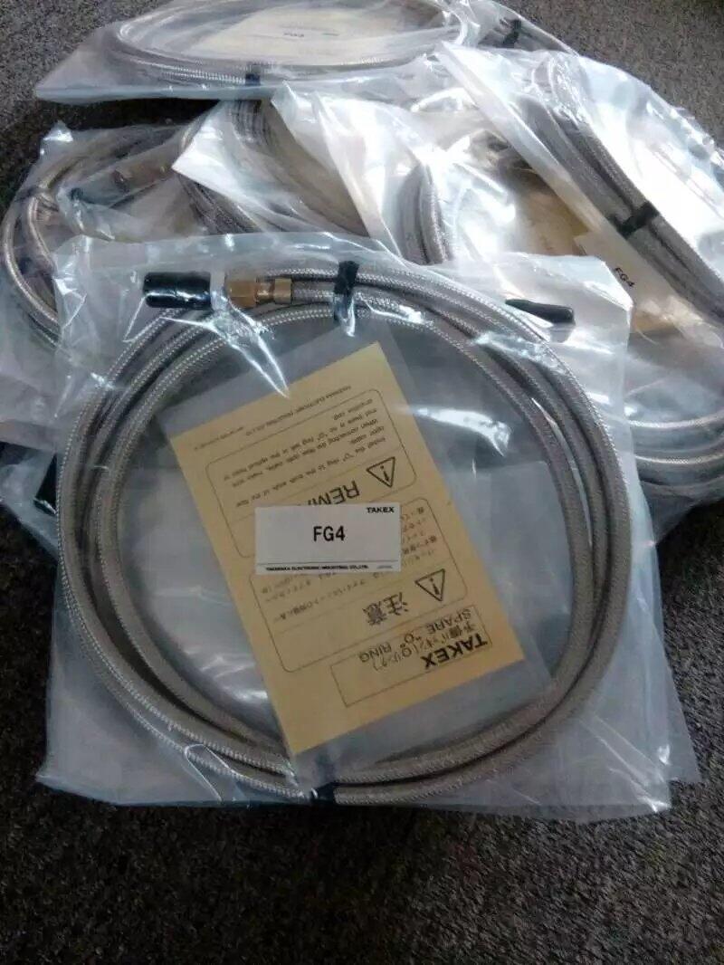 wpd接受傳感器SWD60R，竹中TAKEX