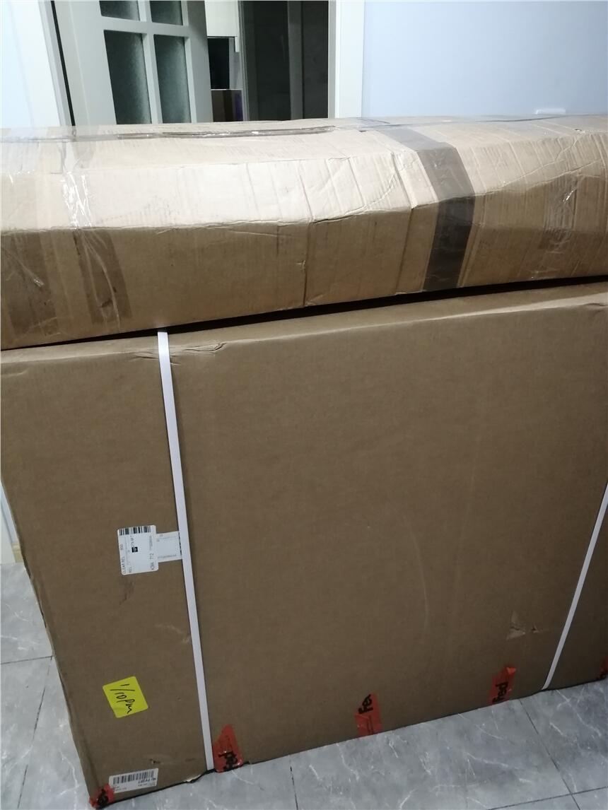 DANIEL 396P-01-10-55 傳感器
