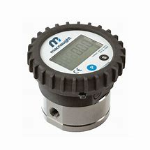 MACNAUGHTC(j)еʽӋ(j)MX50F-1SEϵ MXD-AS