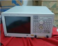հAnritsuMS46322B W(wng)j(lu)x