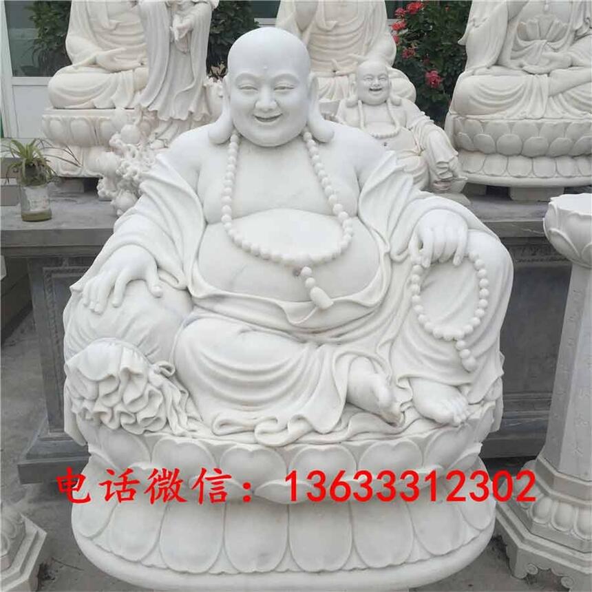 北京康大雕塑供應(yīng)石雕佛像雕塑廠家直銷