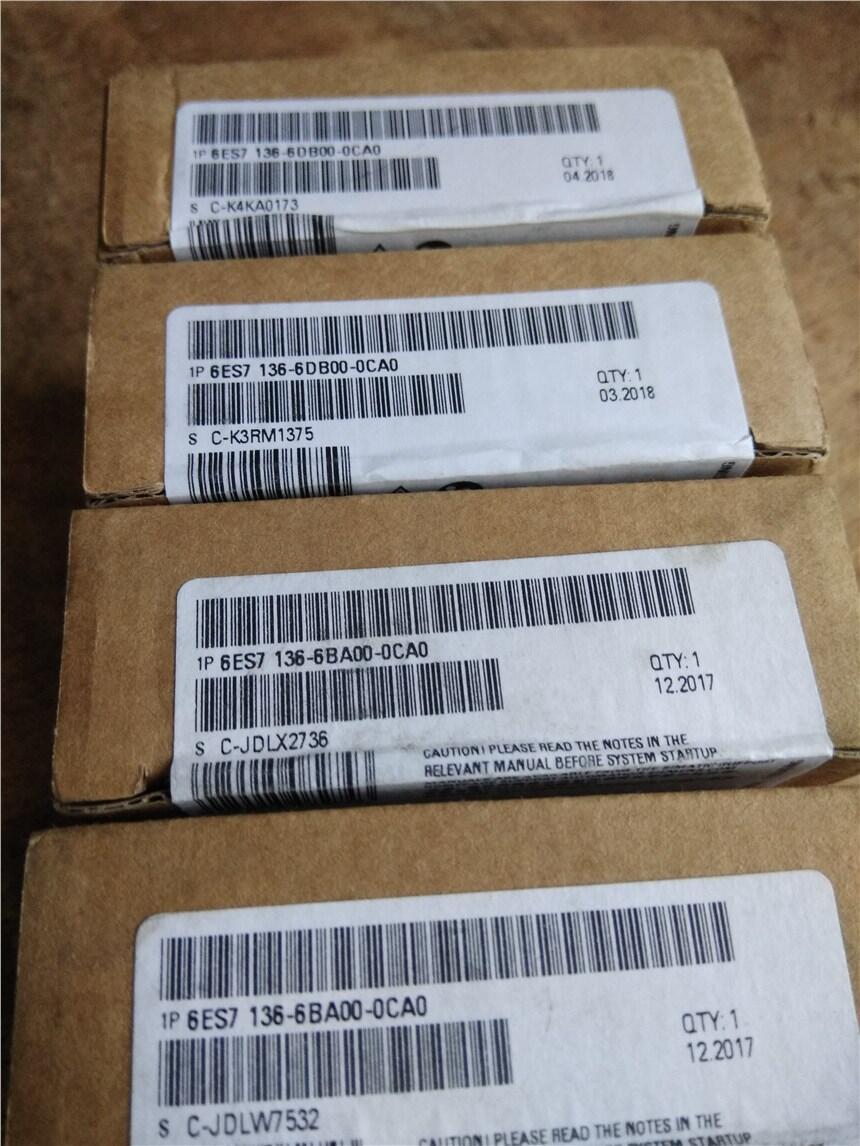 西門子6SN1115-0BA11-0AA1 SIMODRIVE 61